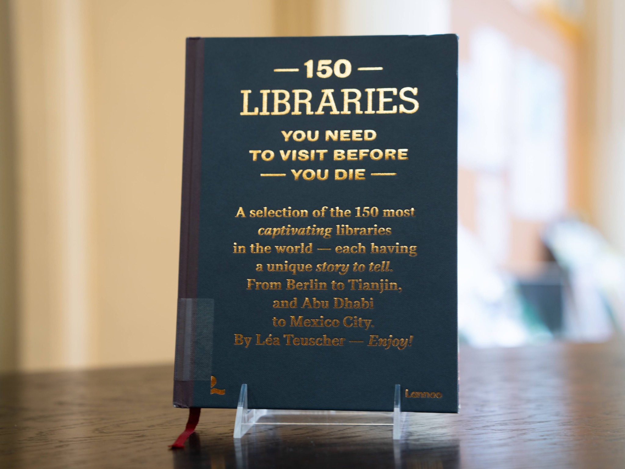 Cleveland Public Library added... - Cleveland Public Library