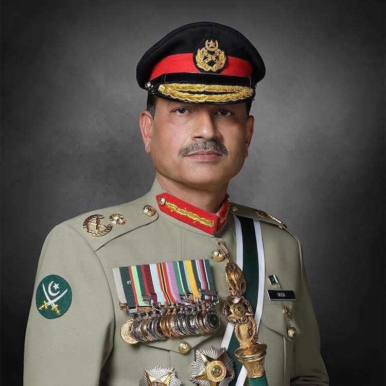 Major constitutional... - Pakistani Community in Australia | Facebook