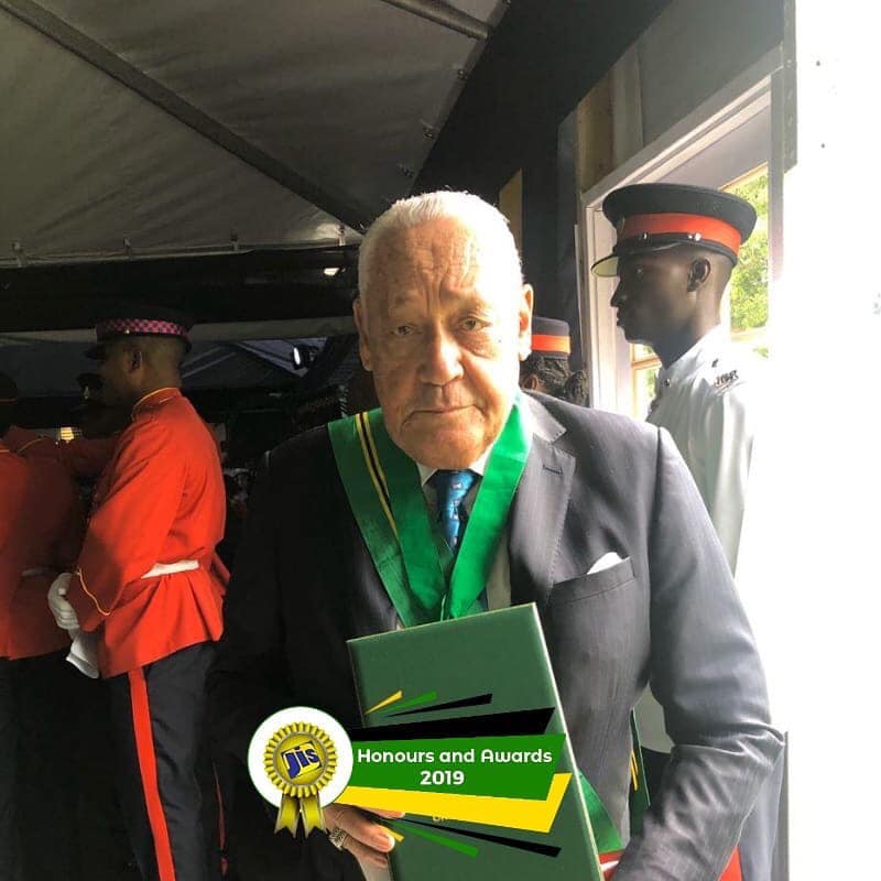 Help me say Congratulations and... - Central Clarendon JLP | Facebook