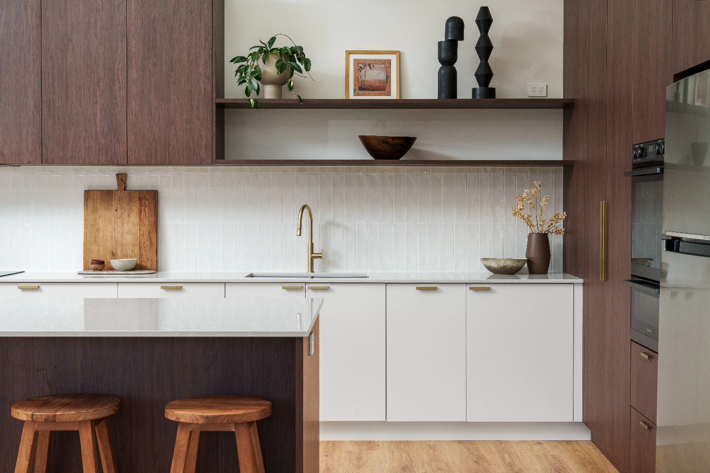 Active Kitchens & Joinery... - Active Kitchens & Joinery