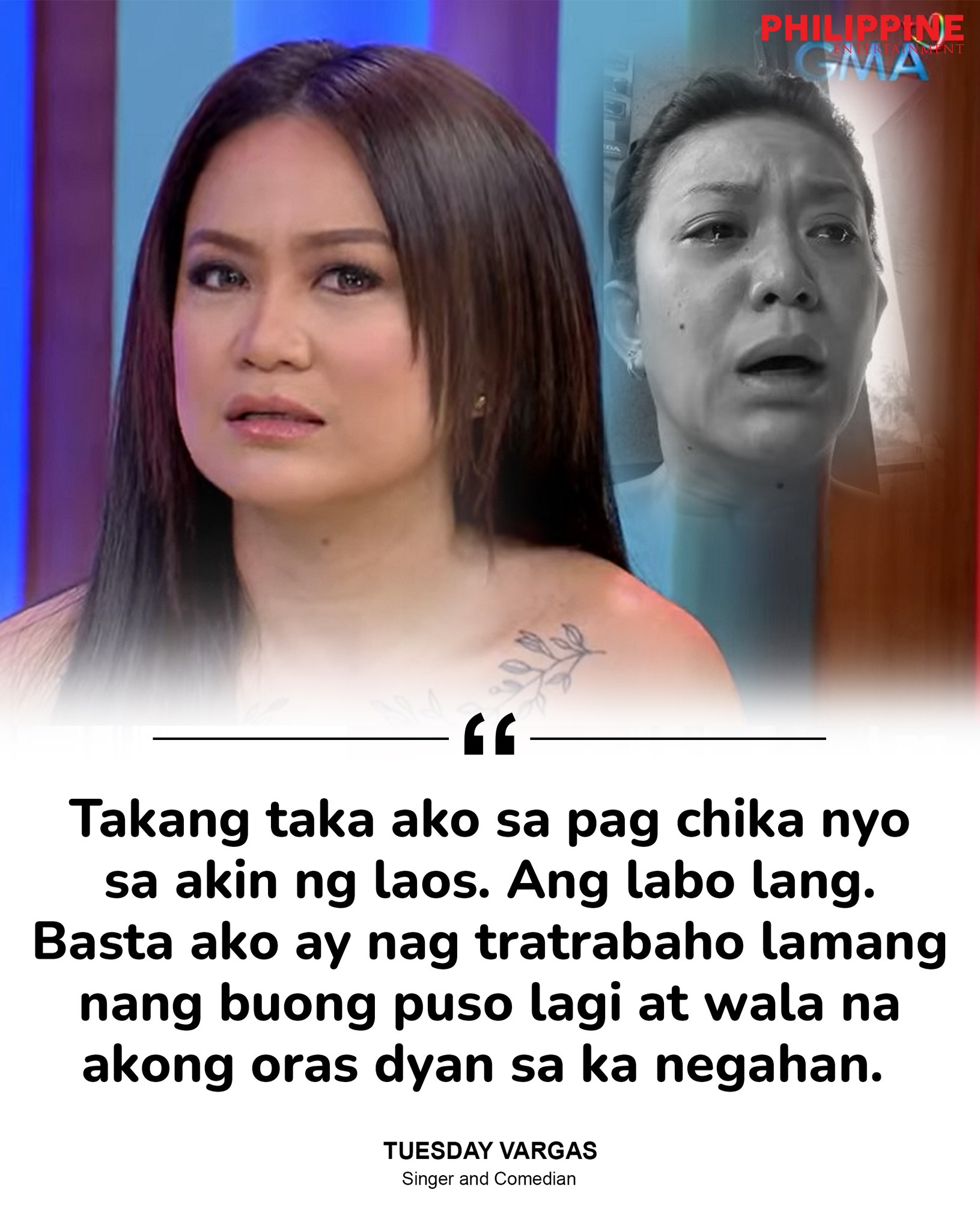 Philippine - 