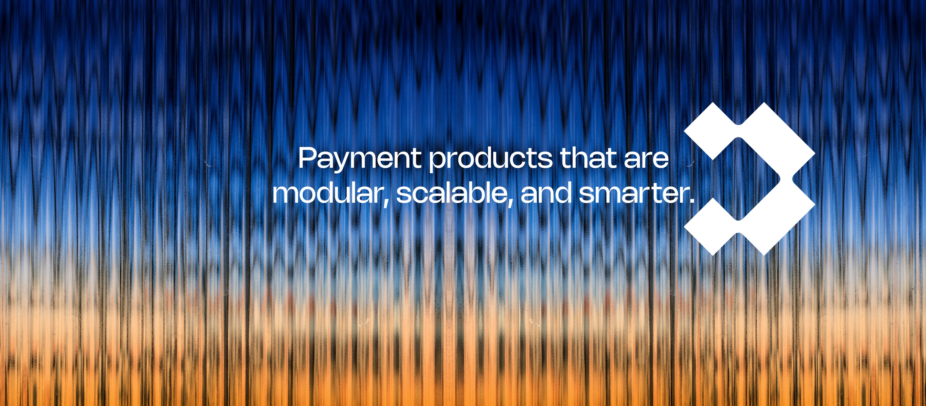 Modupay | Cairo