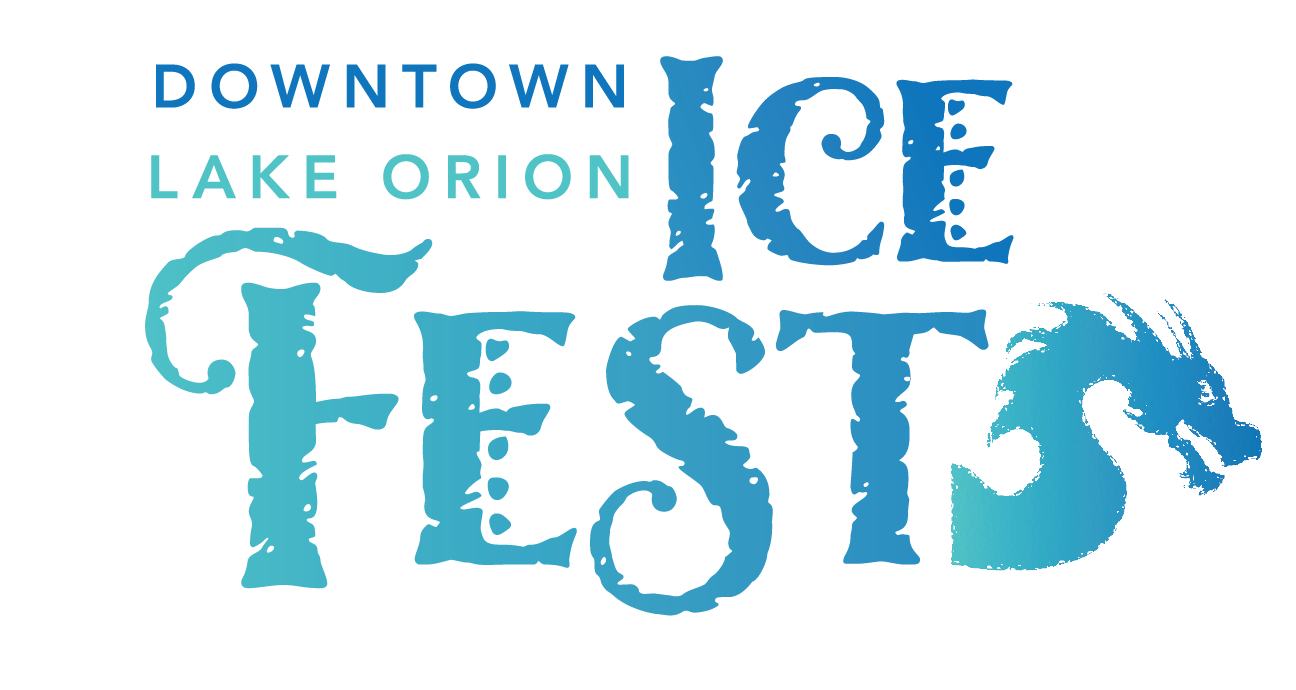 Downtown Lake Orion - Dragon on the lake starts today!! Check out the ...