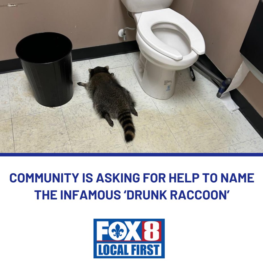 WVUE - A community in Virginia is asking for help from the public to ...