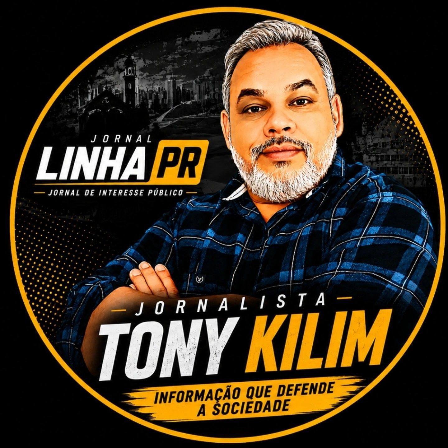 f-ria-do-himalaia-a-avalanche-que-desceu-e-reescreveu-o-mapa