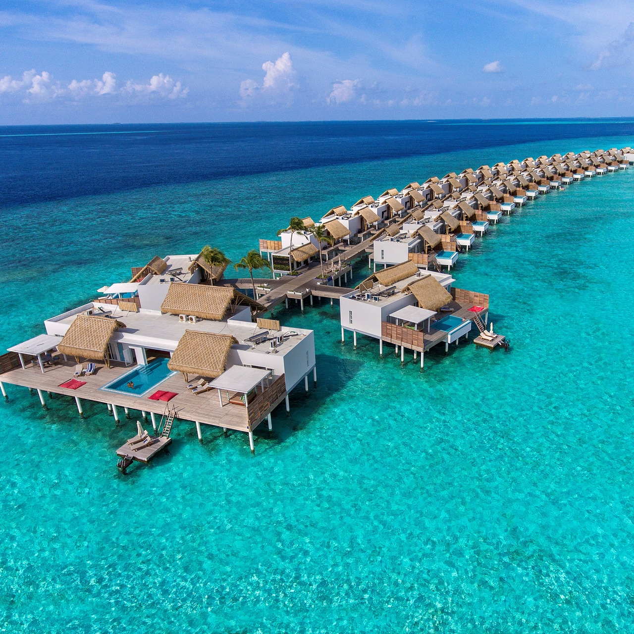 EverAfter Getaways