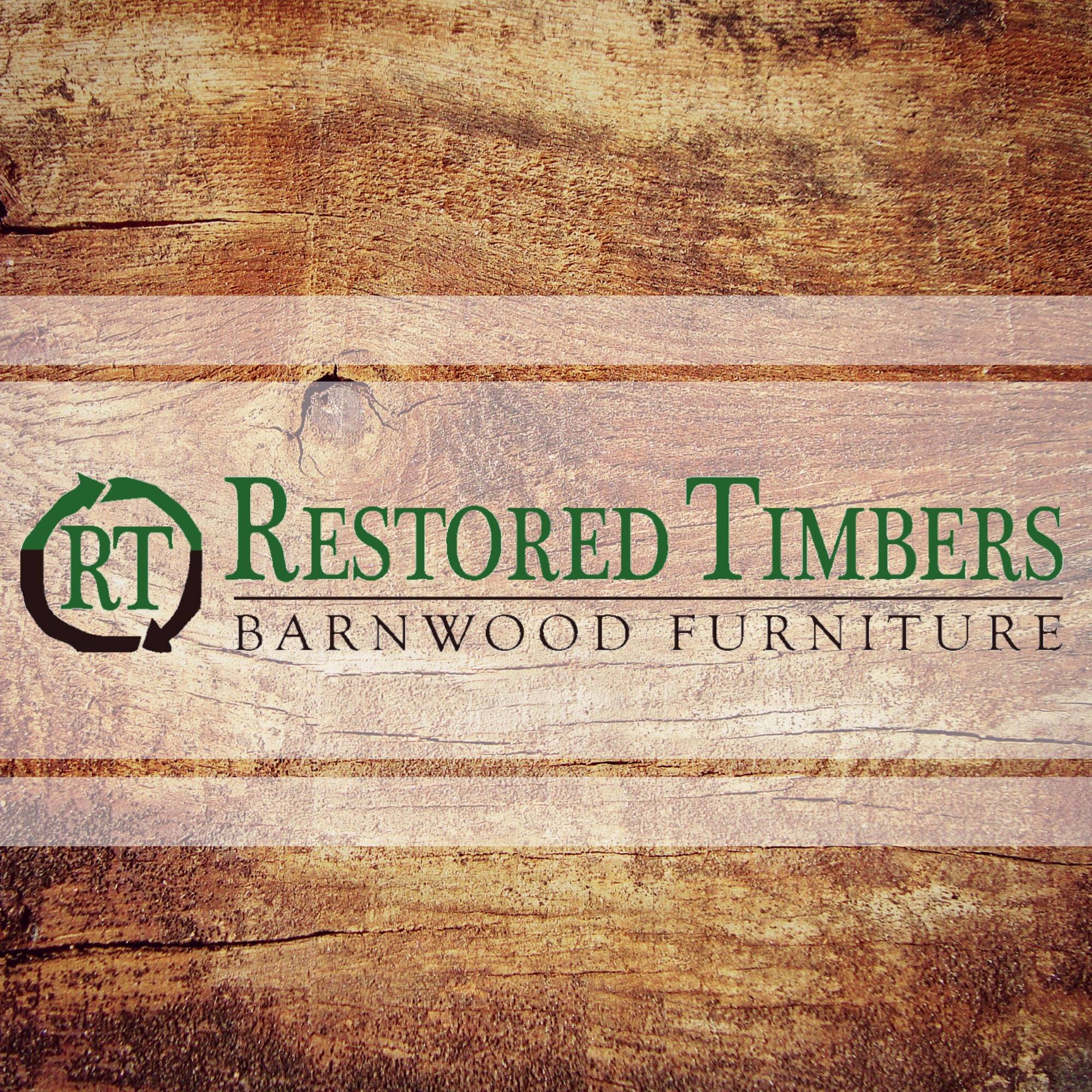 🍂 COLUMBUS DAY SALES!!🍂 Get your NEW... - Restored Timbers | Facebook