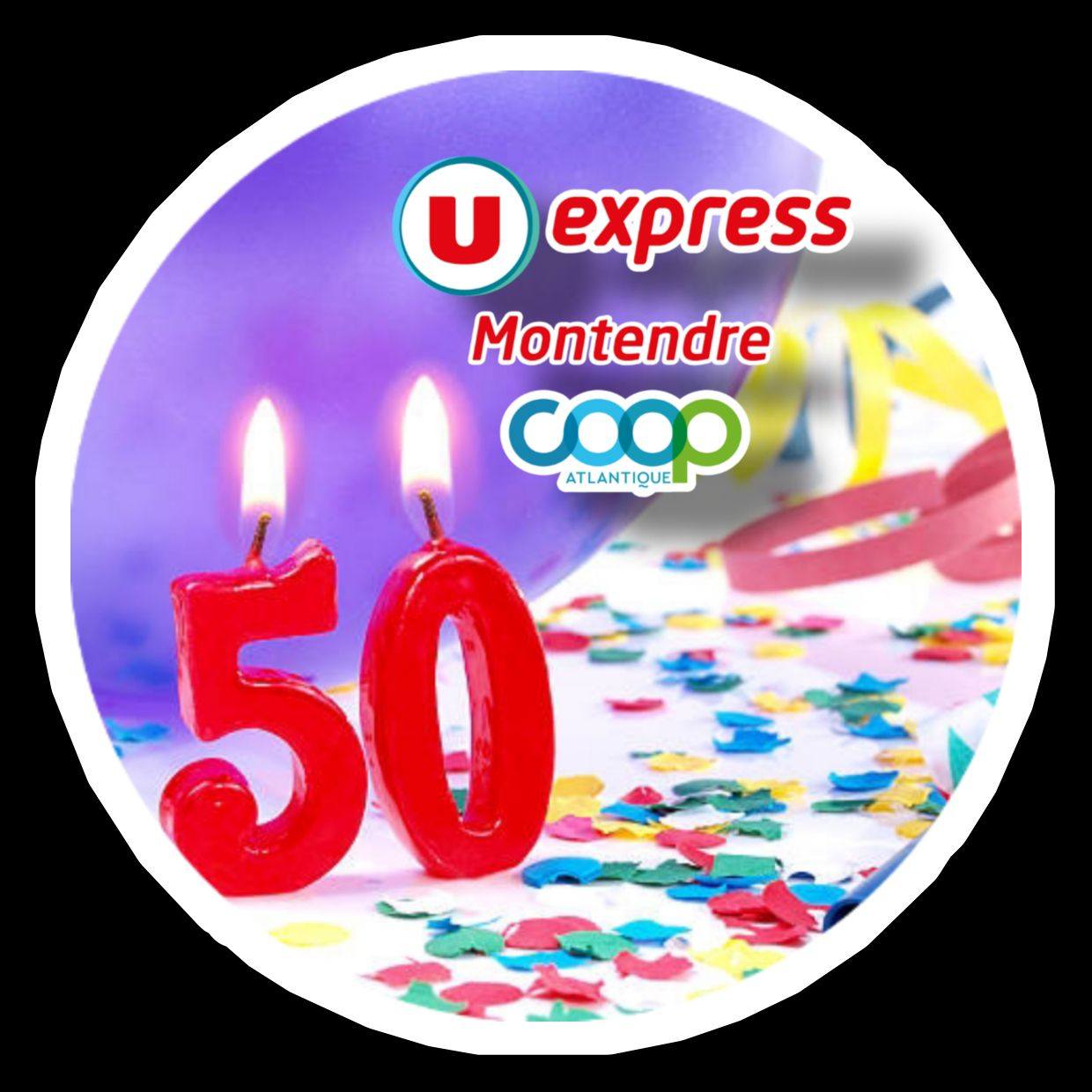 🧛[ANIMATION COOPÉRATEUR - ENFANTS]🧛 Parents et grands-parents ...