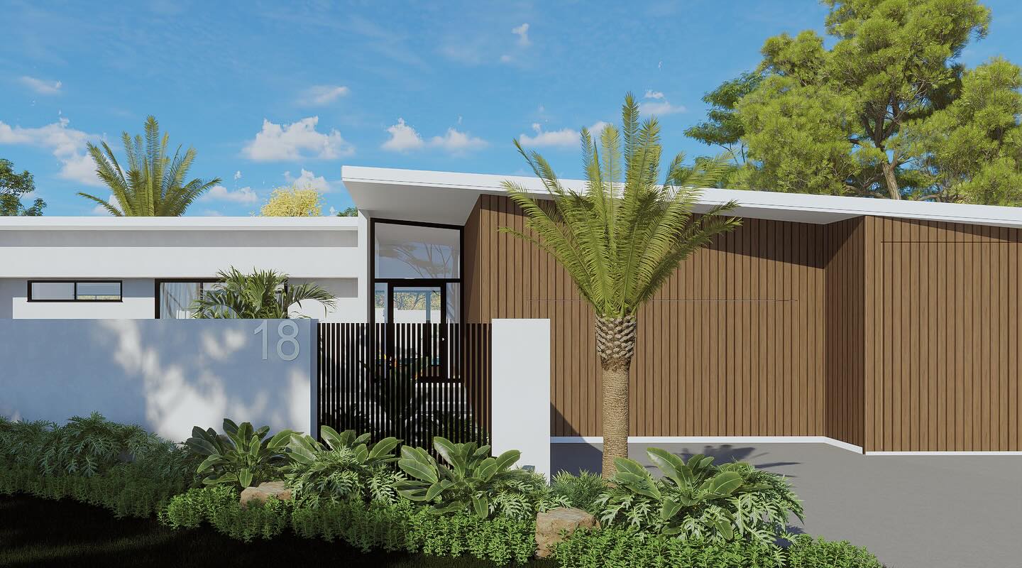 Shine Building | Mooloolaba QLD