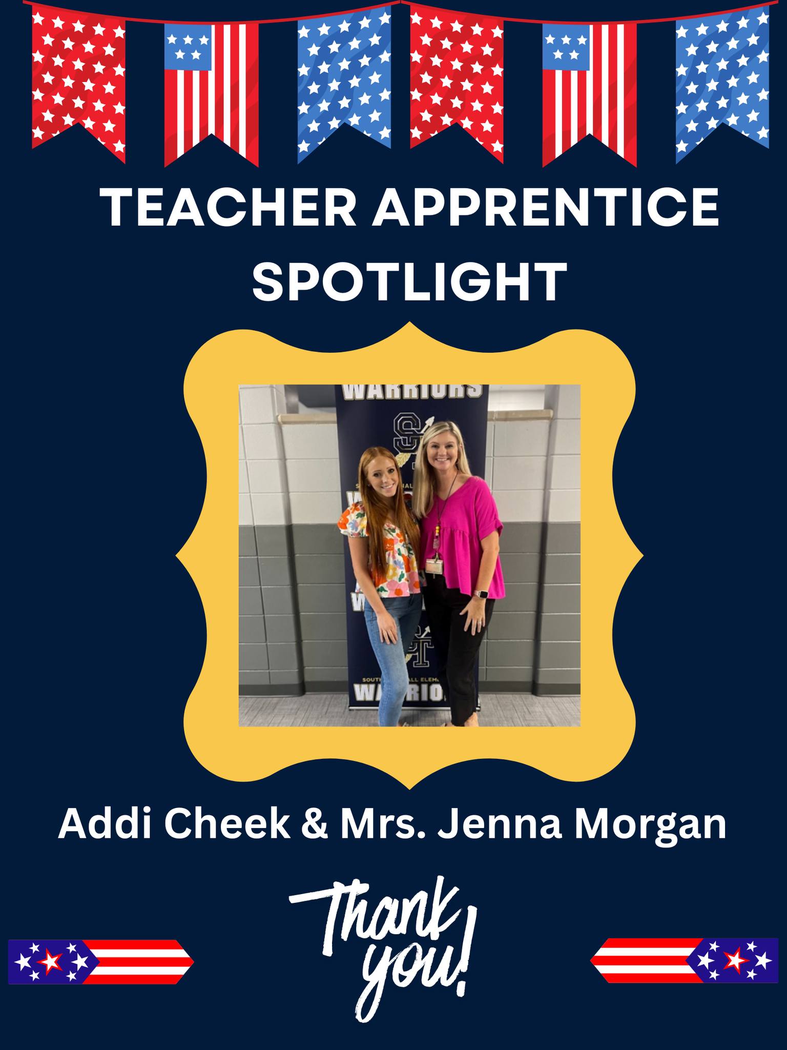 Tattnall County High School... - Tattnall County High School