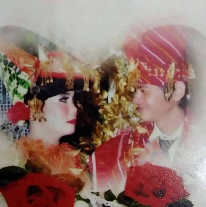 Risma Risma