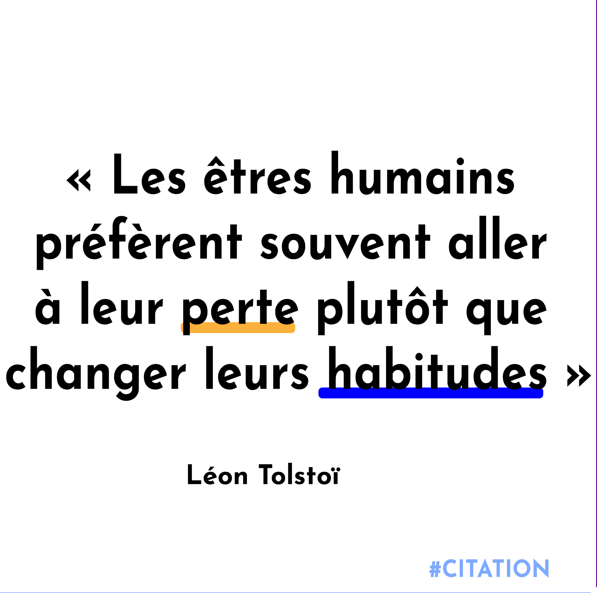 Maars La Routine Est Bien Connue Pour Ses Effets Negatifs Mais Si Nous Prenions Le Verre A Moitie Plein Pour Une Fois Il Est Prouve Qu Instaurer Une Routine Quotidienne Aide L Esprit