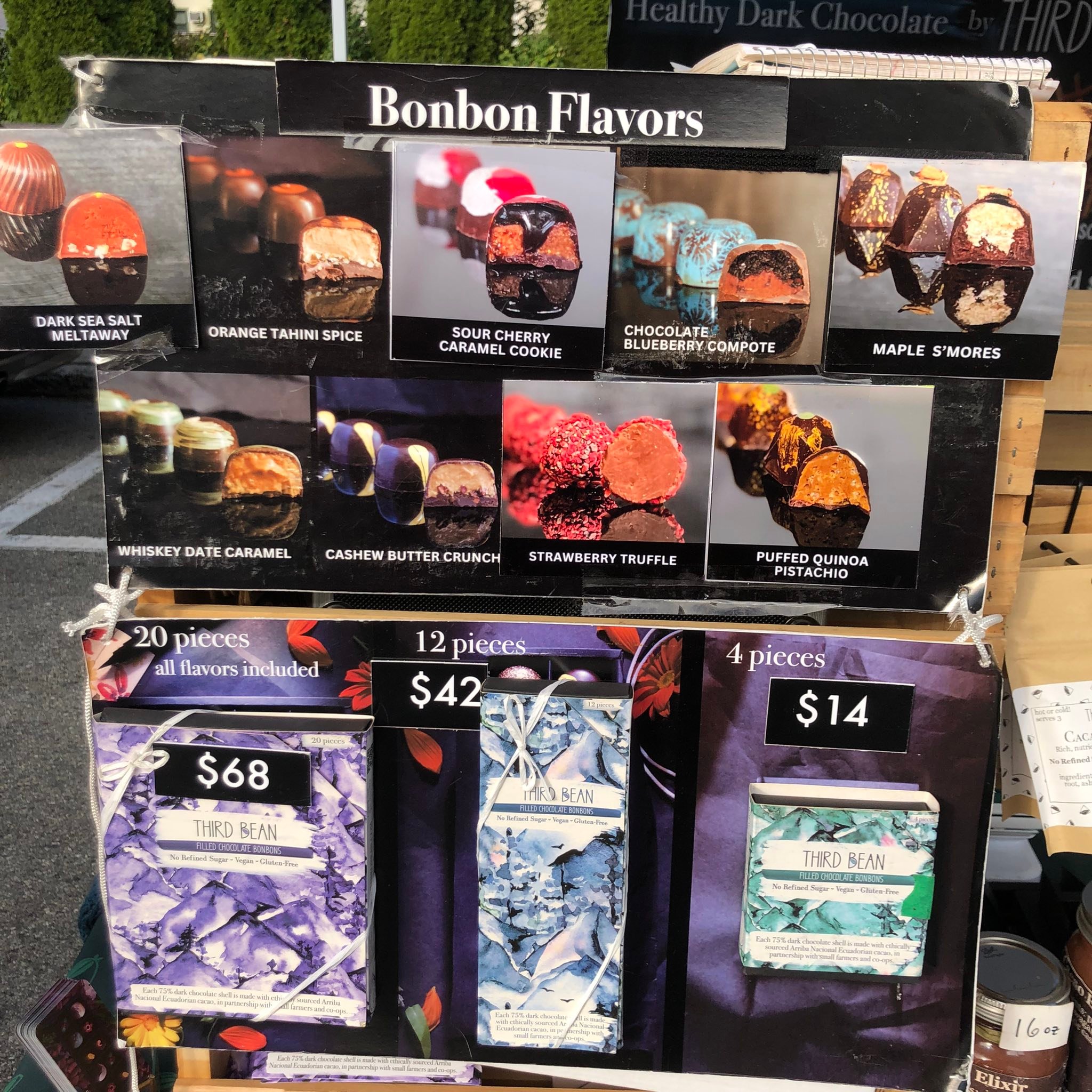 Peekskill Farmers Market added... - Peekskill Farmers Market