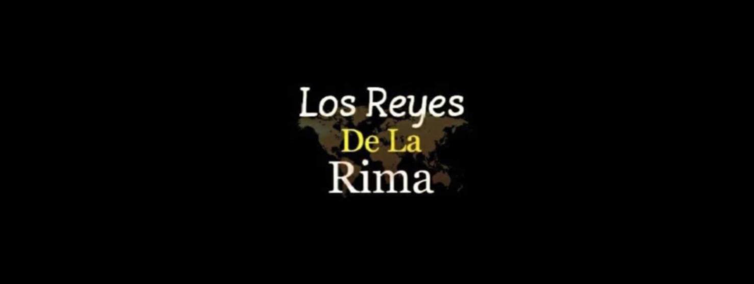 Los Reyes De La Rima