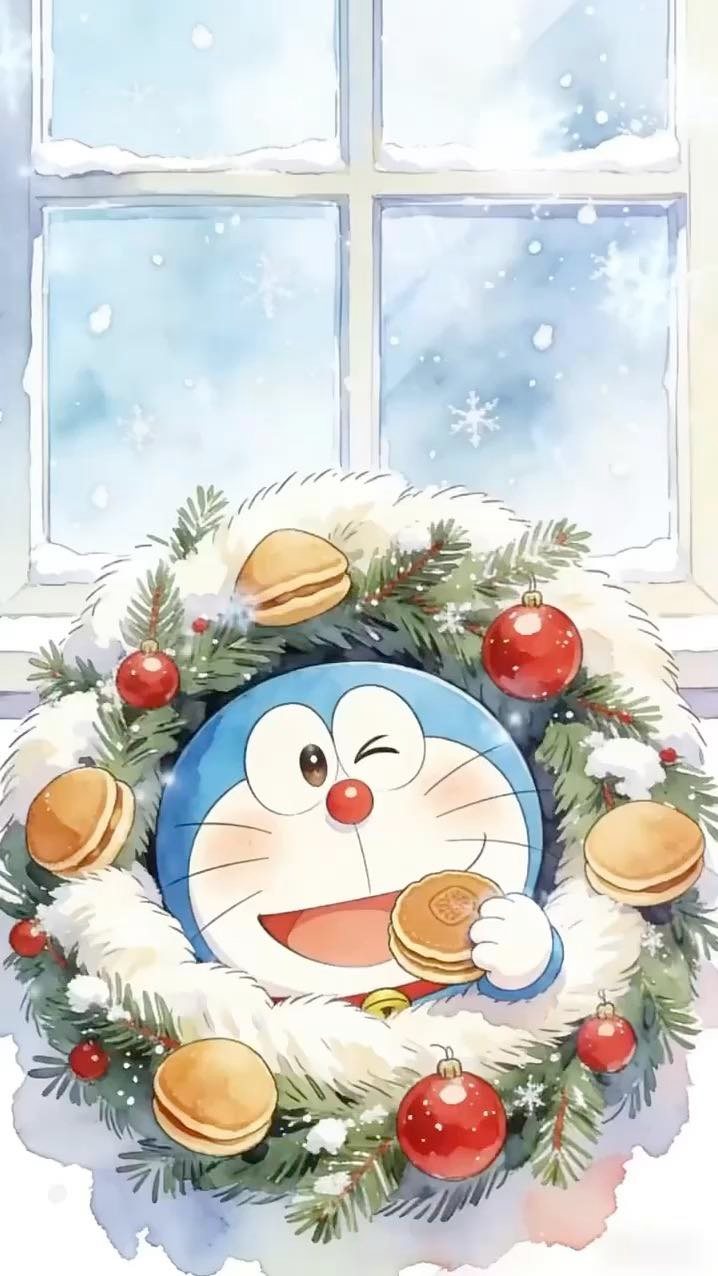 Cartoons, - #哆啦A夢 #Doraemon #多啦A夢 #小叮噹 #藍色胖子 #哆啦A夢控 #哆啦A夢迷 #哆啦A夢收藏 ...