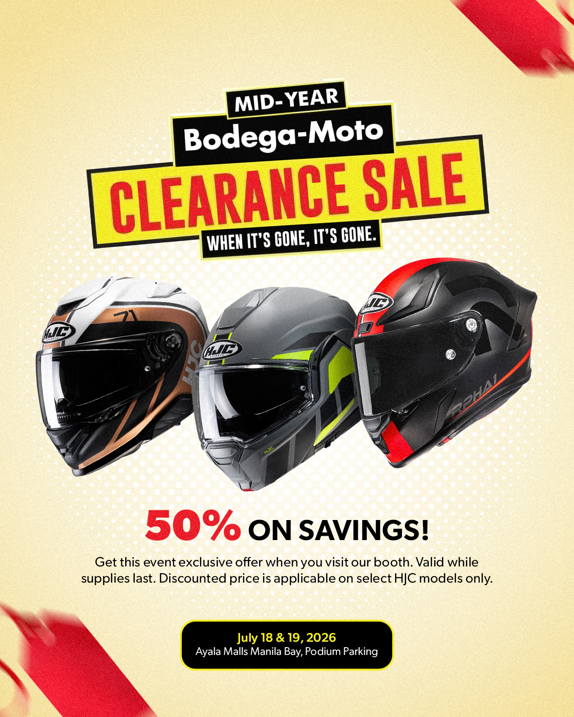 hjc dual sport helmet philippines Helmets RPHA 72 Metal Black The HJC RPHA 60 Dakar Helmet is a premium dual Shop HJC Motorcycle Helmets |