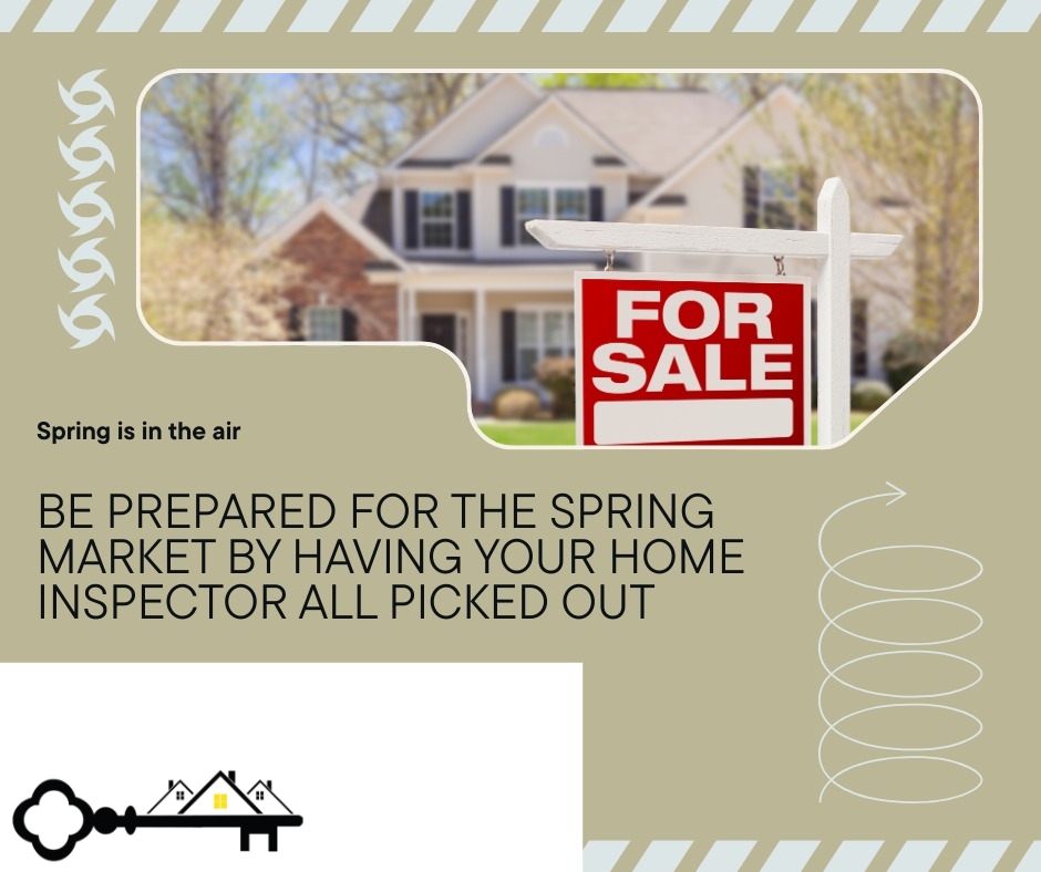 Sentinel Home Inspections LLC