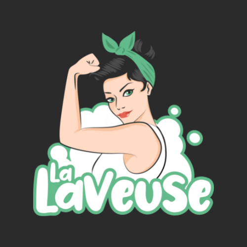 🚗 J-4 avant la fin du jeu concours ! ⏳ Il est temps d’aller laver votre ...