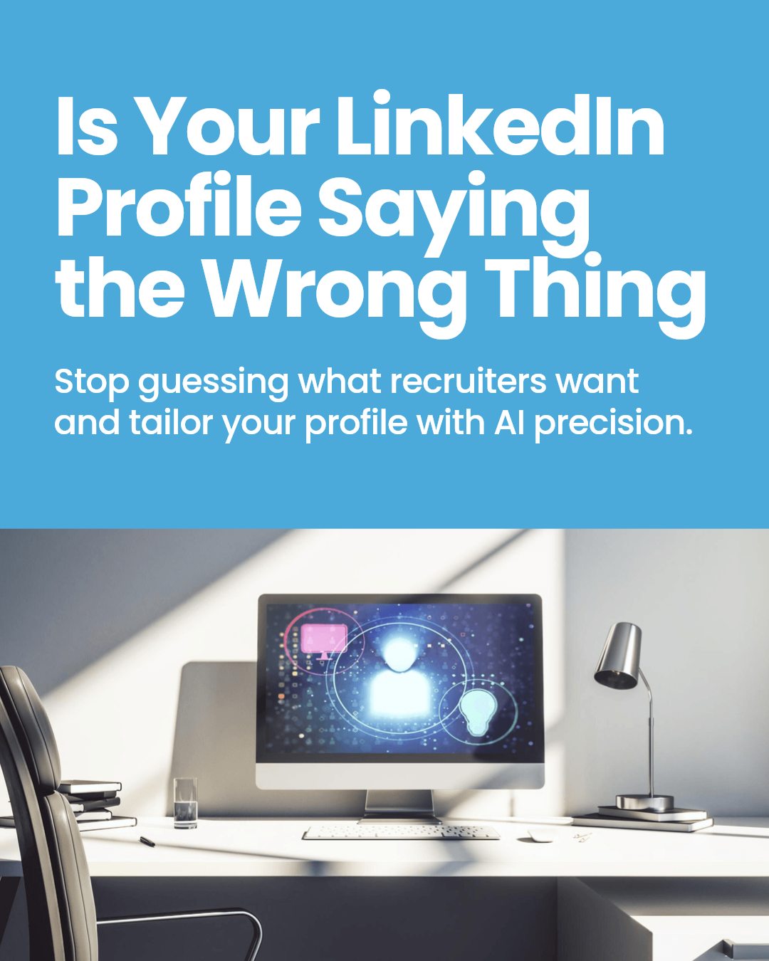 RoleCatcher.com - Your LinkedIn profile is your digital handshake. Is ...