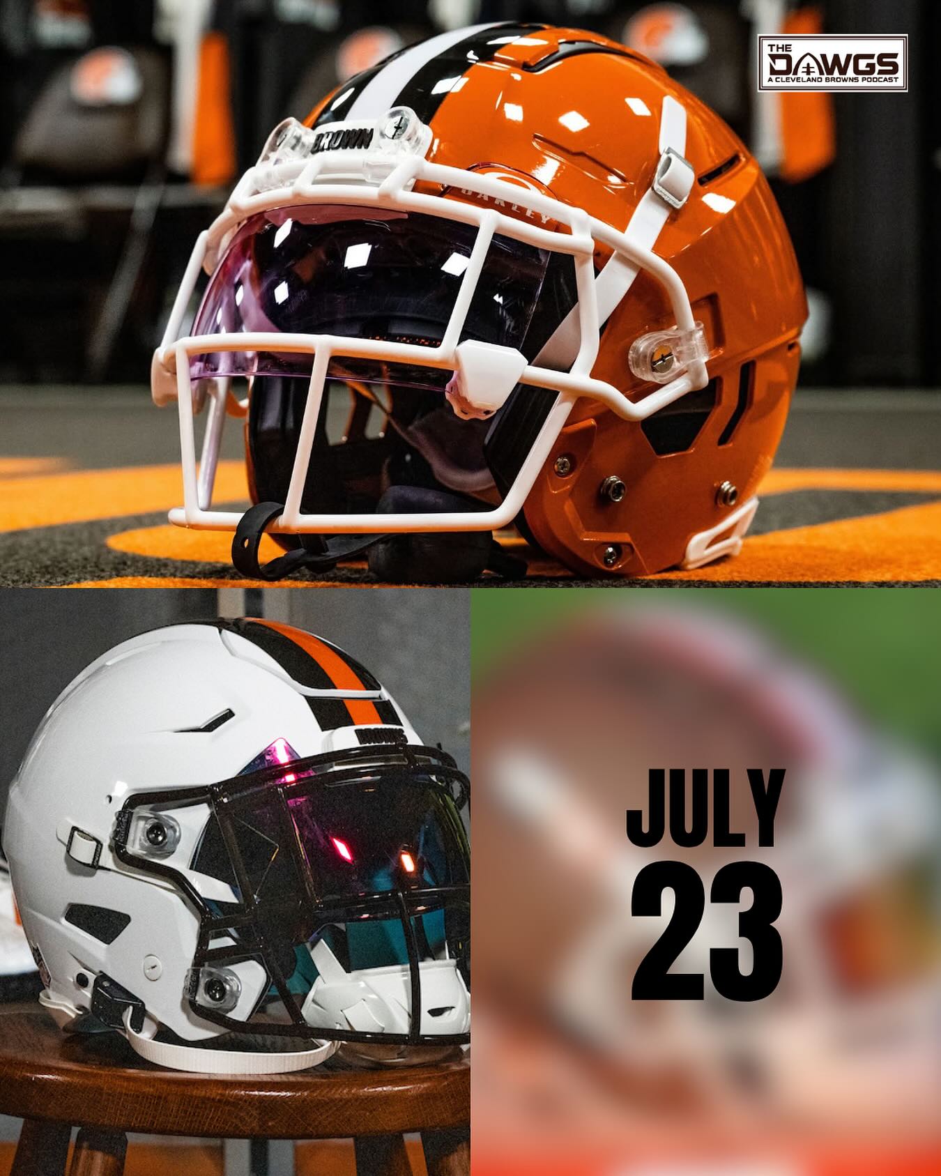 bulk used youth football helmets Schutt DNA Yth Helmet ROPO Sm including paralysis or death kikitextiles material Everything You Need To Style:6 compartment