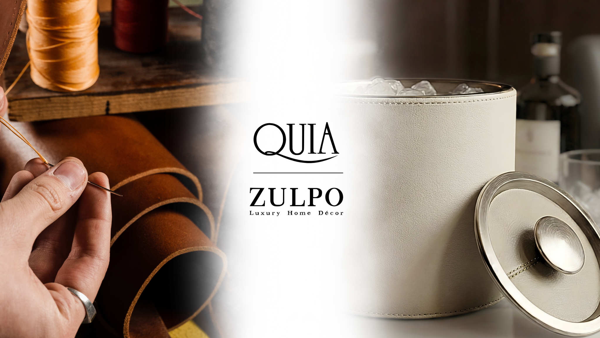 Quia - Zulpo