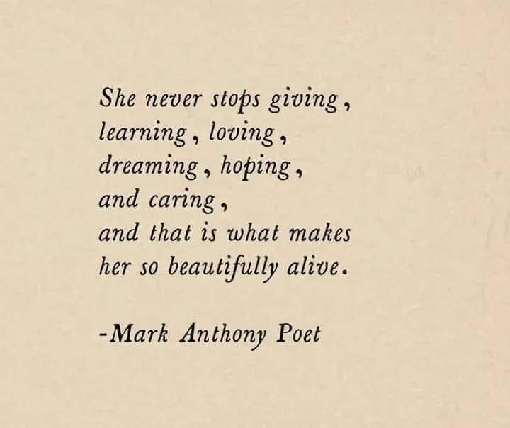 Monsters - The Depth of Her Soul My love, what leaves me in constant ...