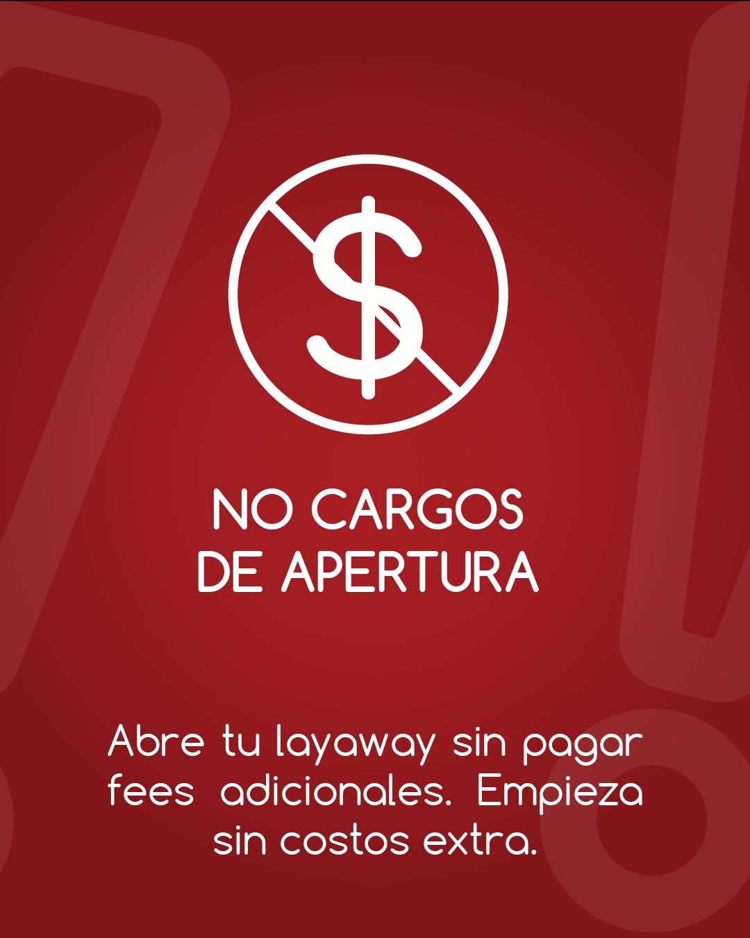 Tiendas Me Salvé added a new photo. - Tiendas Me Salvé