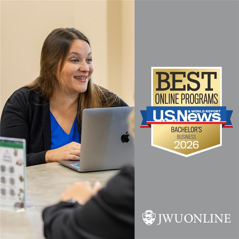 in-the-2026-best-online-johnson-wales-university-facebook