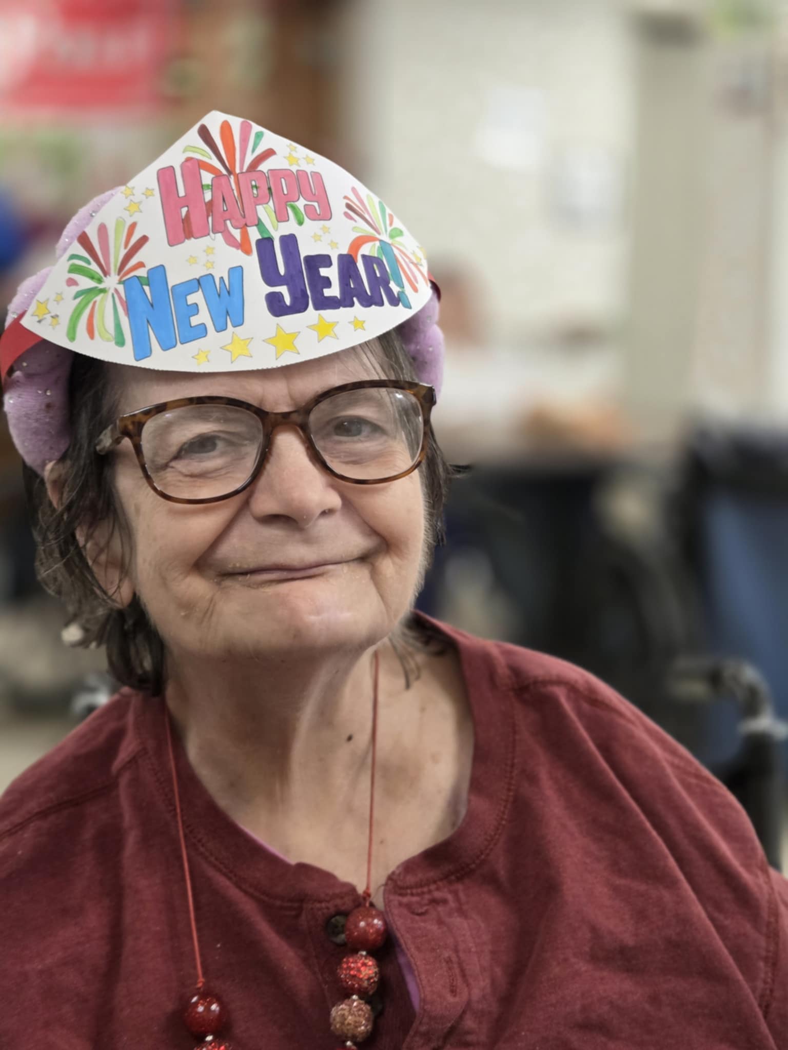 Beechtree... - Beechtree Center for Rehabilitation & Nursing