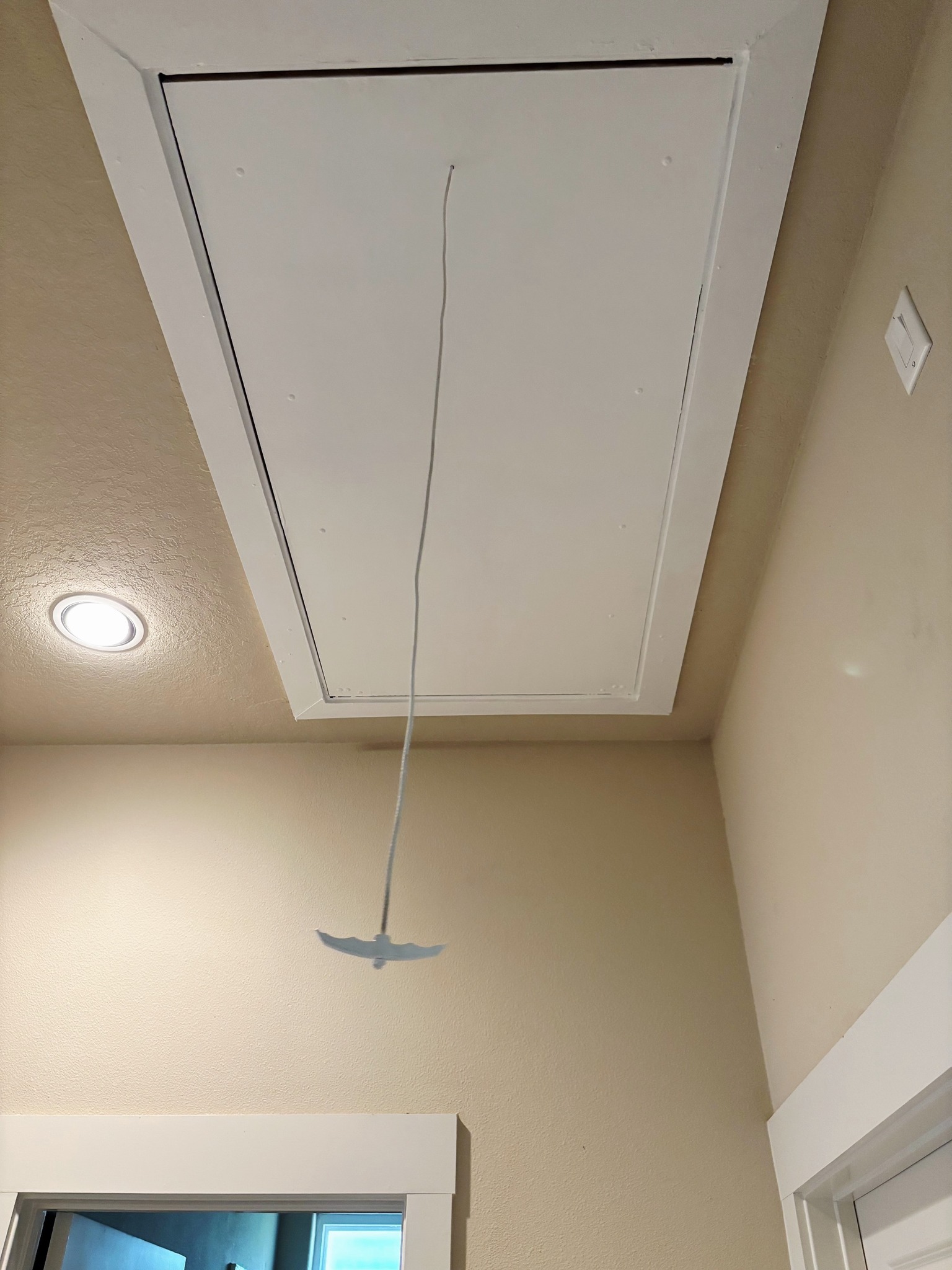 Rohrin' - At Rohrin’ Construction, we know even the ‘small’ projects ...