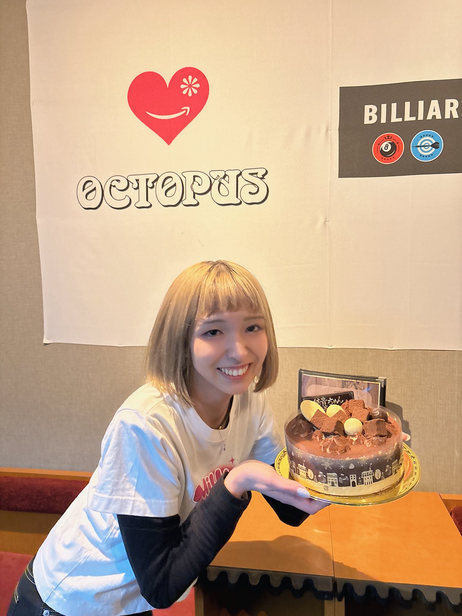 平口結貴 Yuki Hiraguchi added a new photo. - 平口結貴 Yuki Hiraguchi