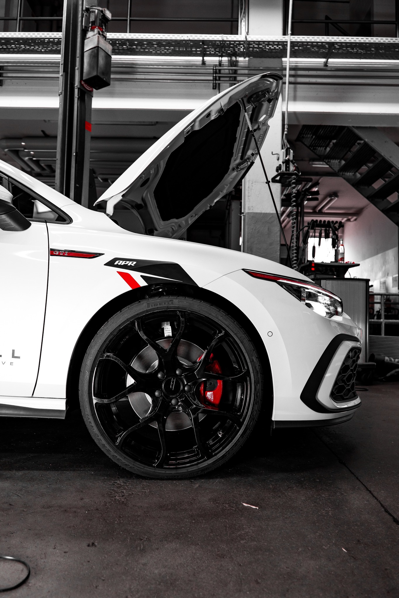 APR - 2022 #RS6 and #RS7 software is here! Gain up to an additional 210 ...