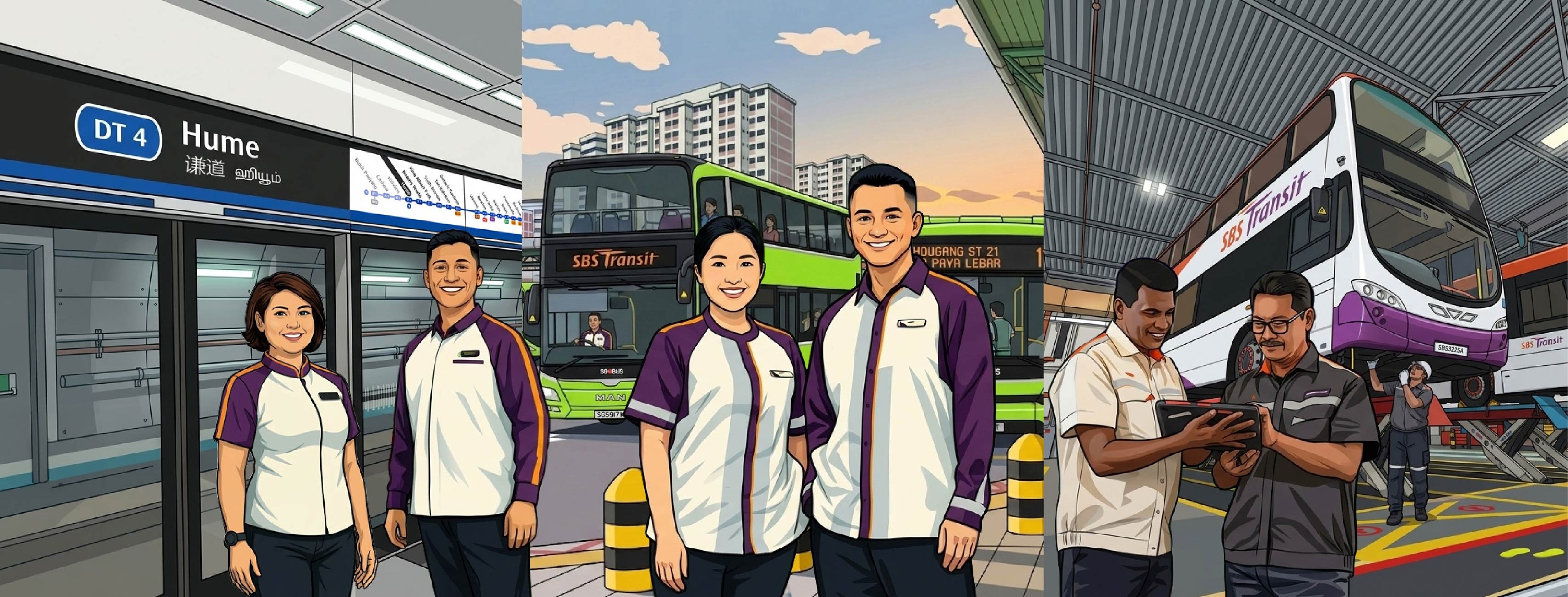 Shell - 👀 Spot something new at Shell? HACIPUPU is here... | Facebook