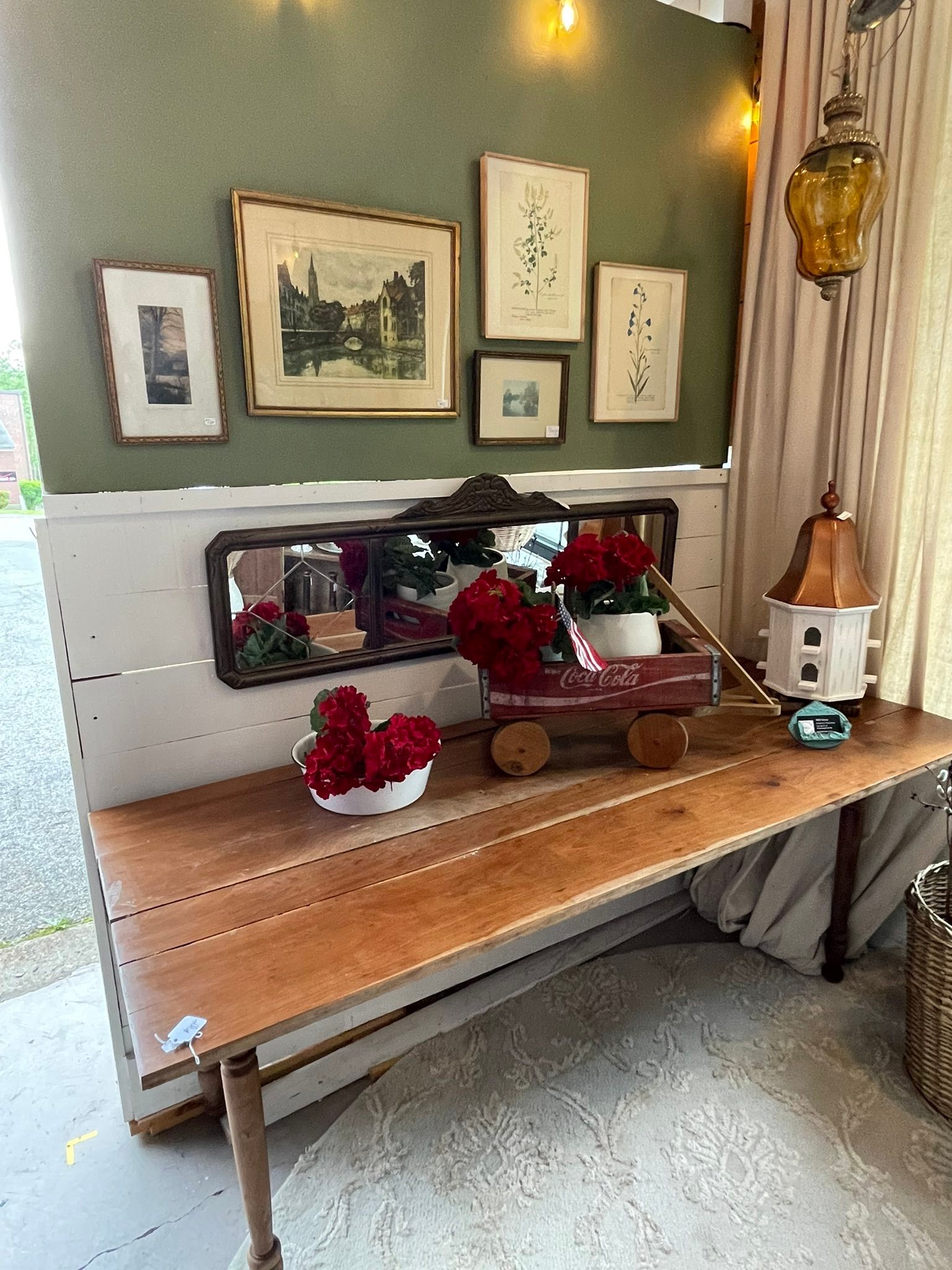 Rustic Realm Design | West Springfield MA