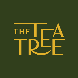 The Tea Tree - COMPEITION CLOSED! GIVEAWAY TIME – WIN VIP... | Facebook