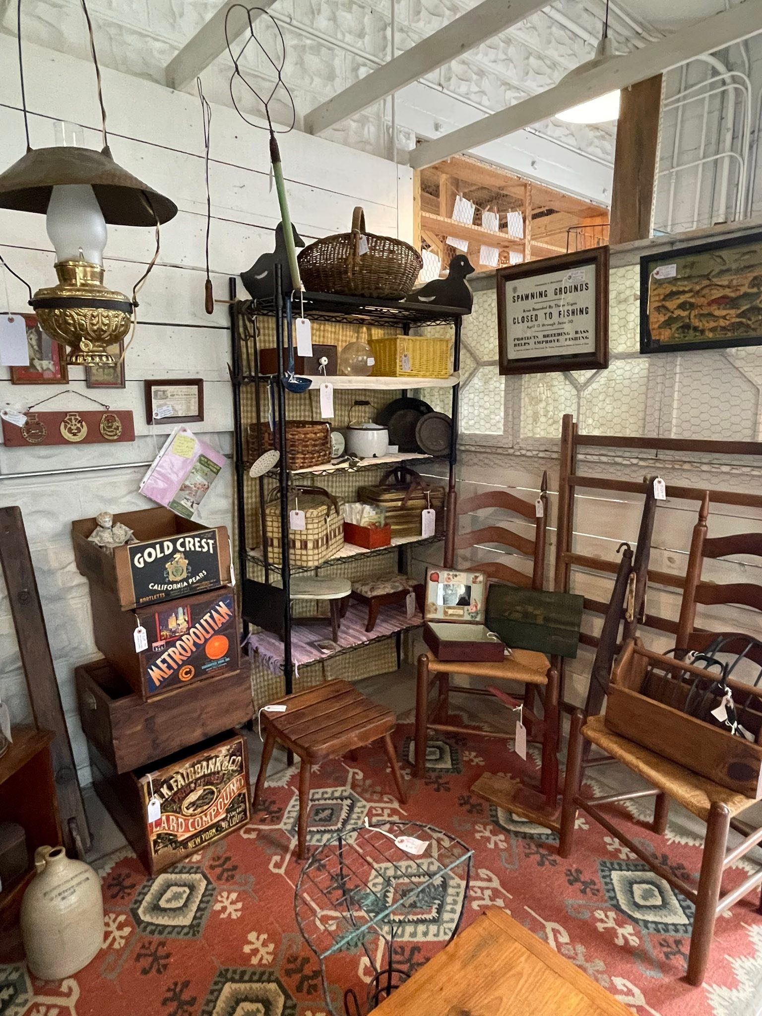 Rustic Realm Design | West Springfield MA