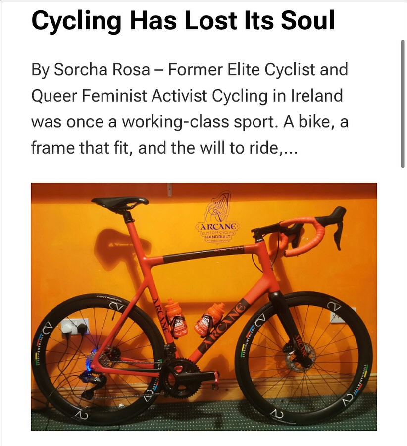 Bicycle Design Centre added a new... - Bicycle Design Centre