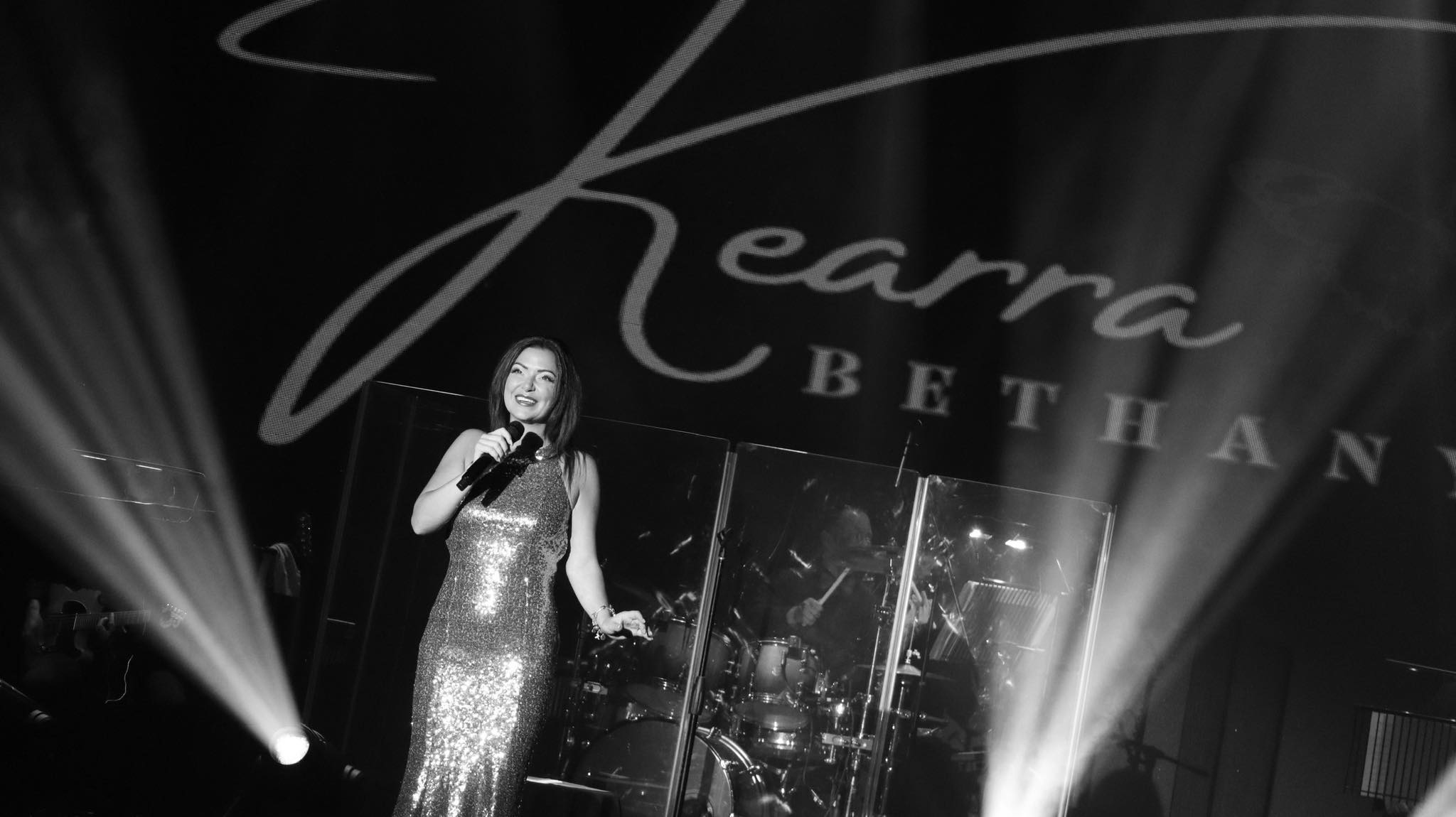 kearra-bethany-so-excited-starstruck-starts-on-itv-next-week