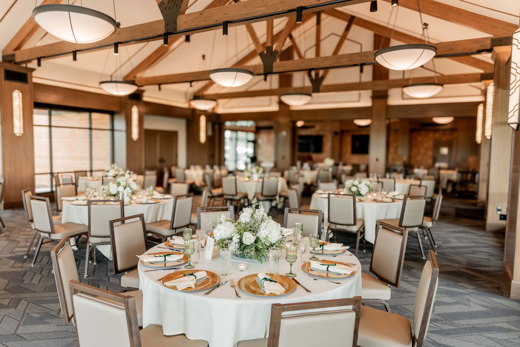 Quarry Oaks Events | Ashland NE