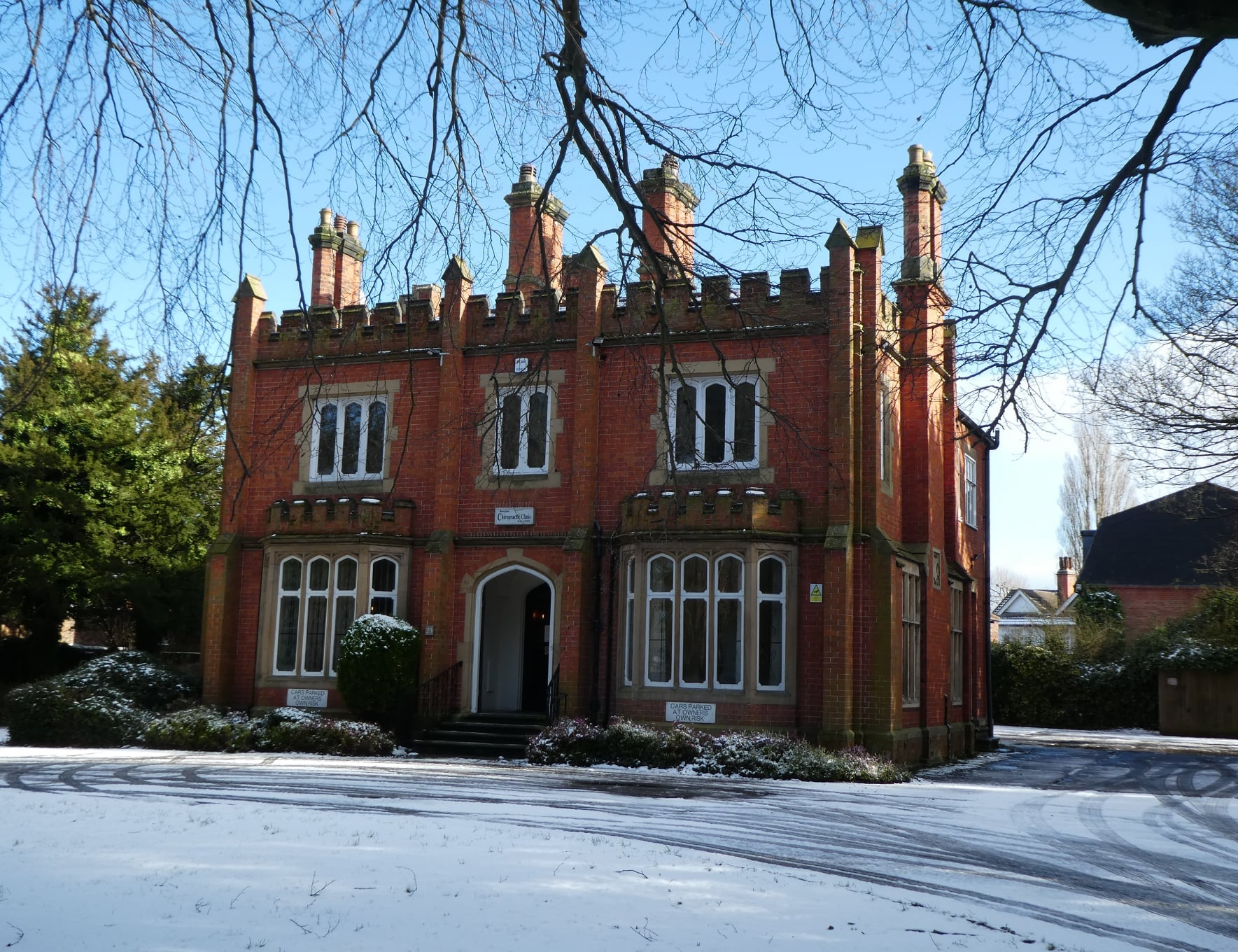 Today is the 165th... - Grimsby Local History Library | Facebook