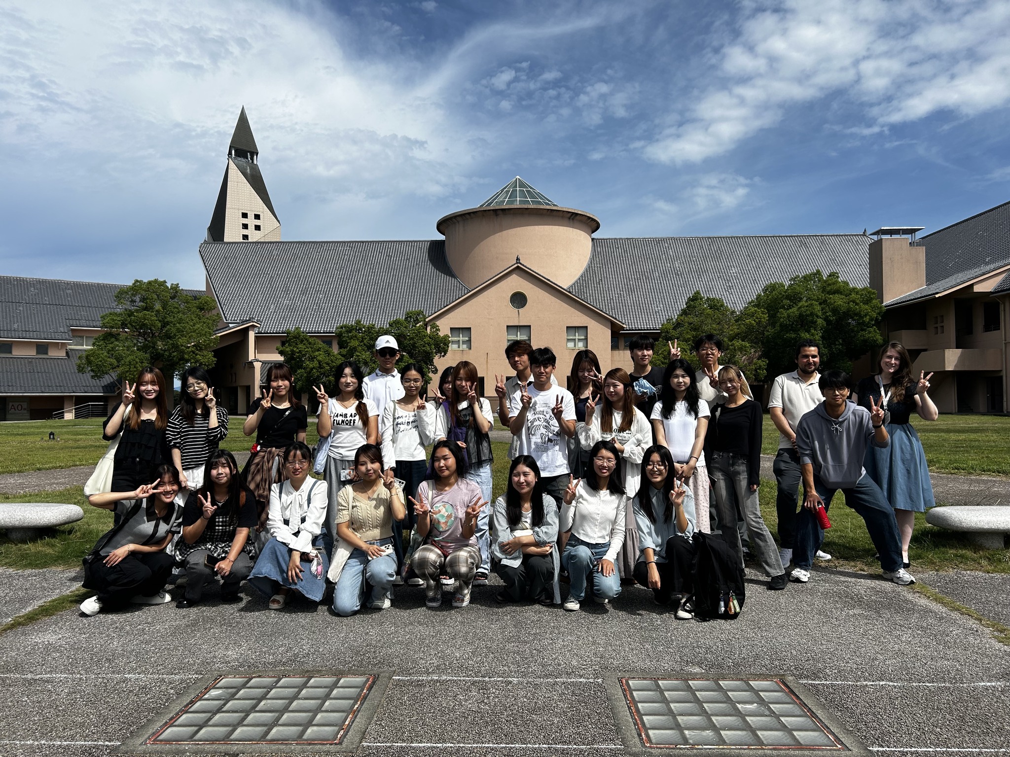 usp 大学