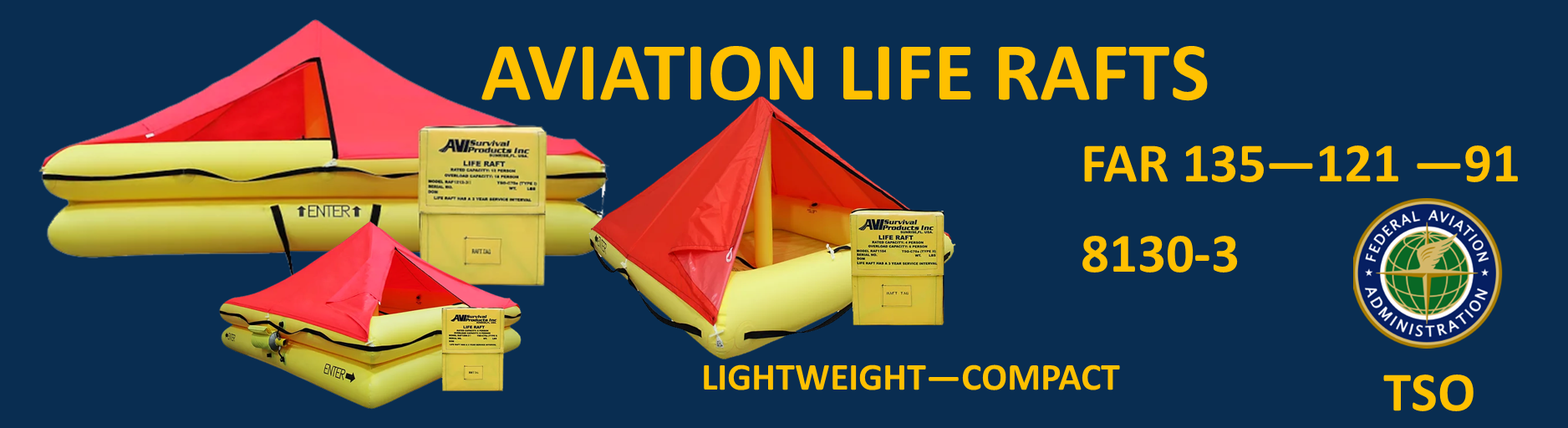 Lifeboats, Liferafts and Life Saving Equipment - Services by Seasafe ...