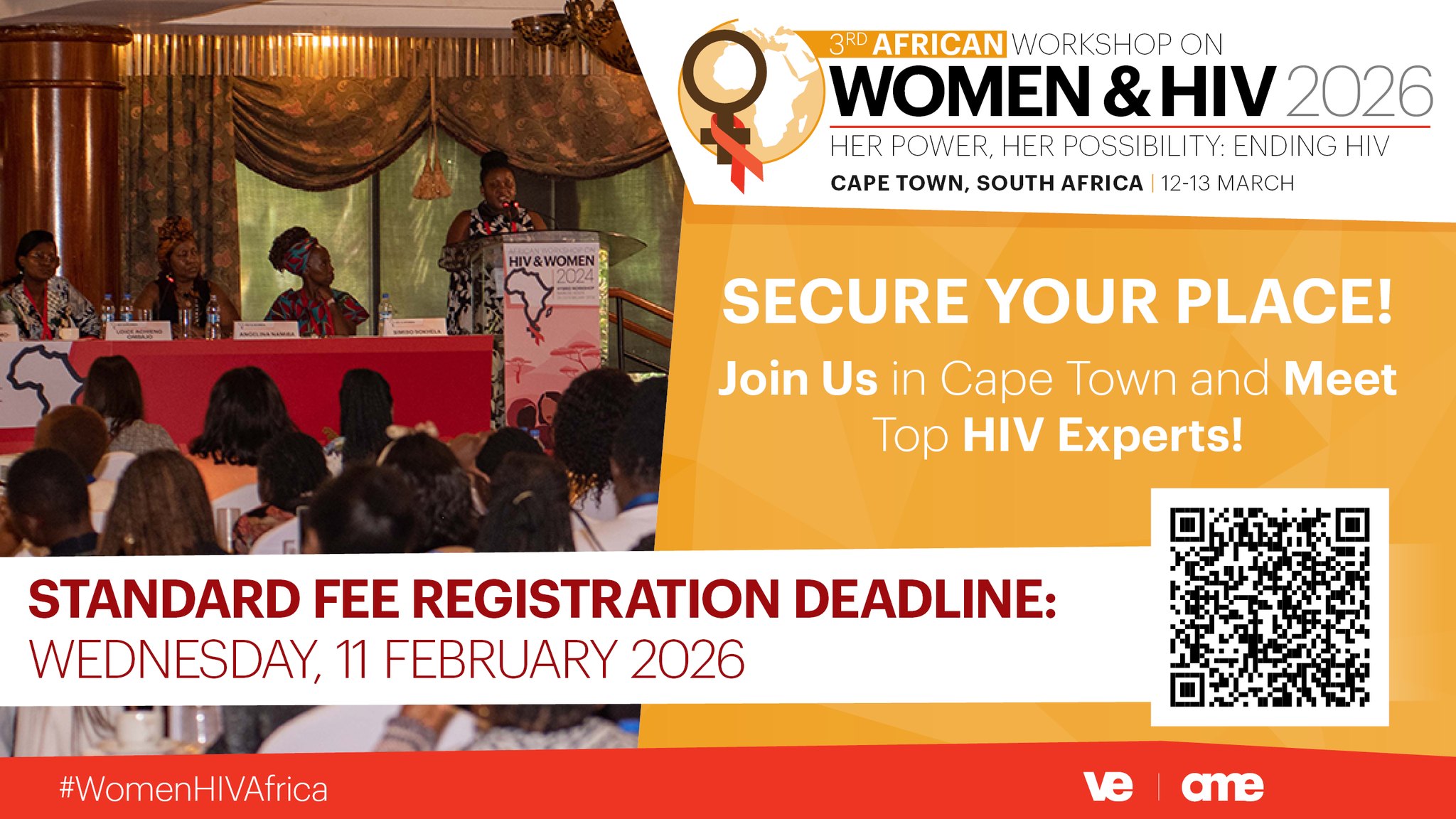 Development Agenda for Girls and Women in Africa Network - DAWA