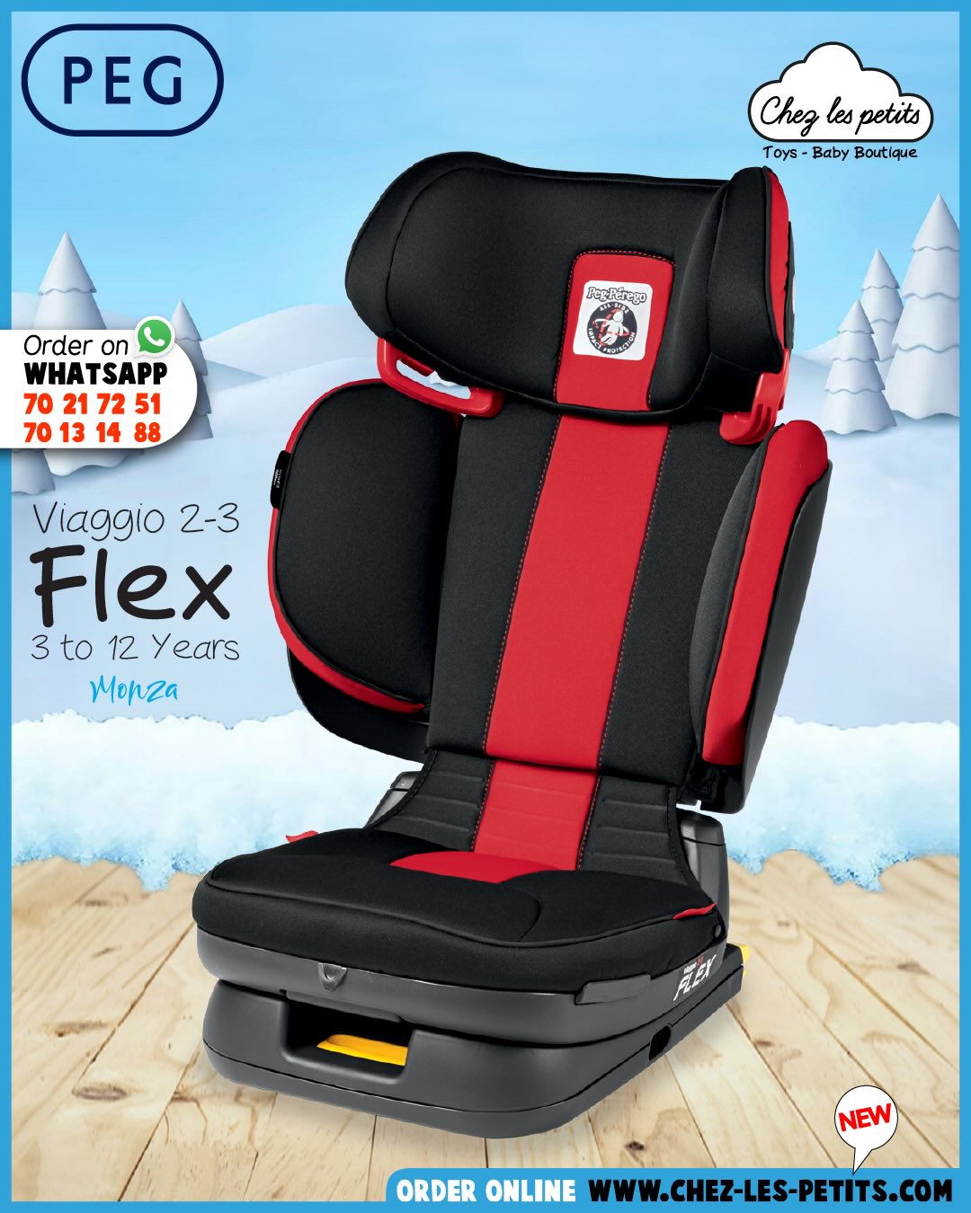 siesta peg perego video High Chair – Bebeang Baby Color:Black with Olive Green (2182) w-series transform the Siesta into Osprey Daylite Expandable 26+6