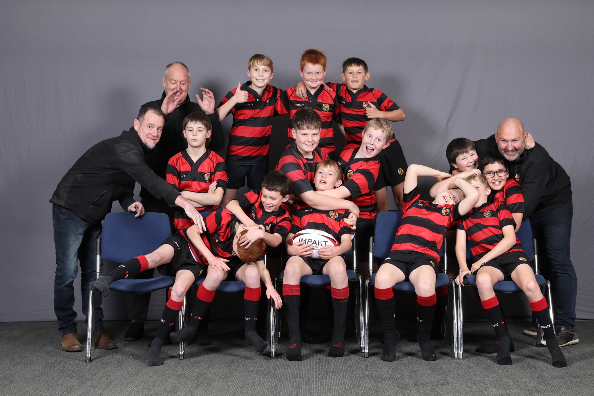 Lincoln Rugby Football Club... - Lincoln Rugby Football Club