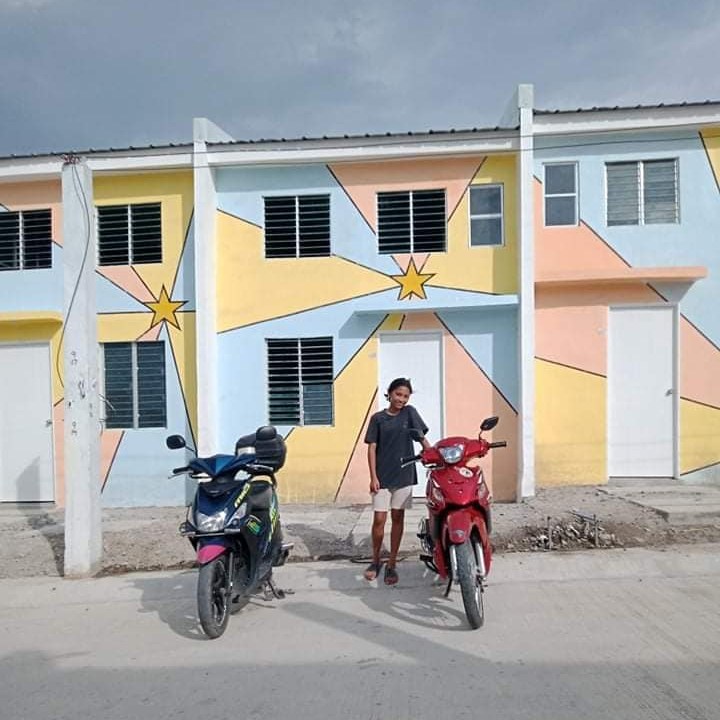Pagsinag Place East Cavite... - Pagsinag Place East Cavite