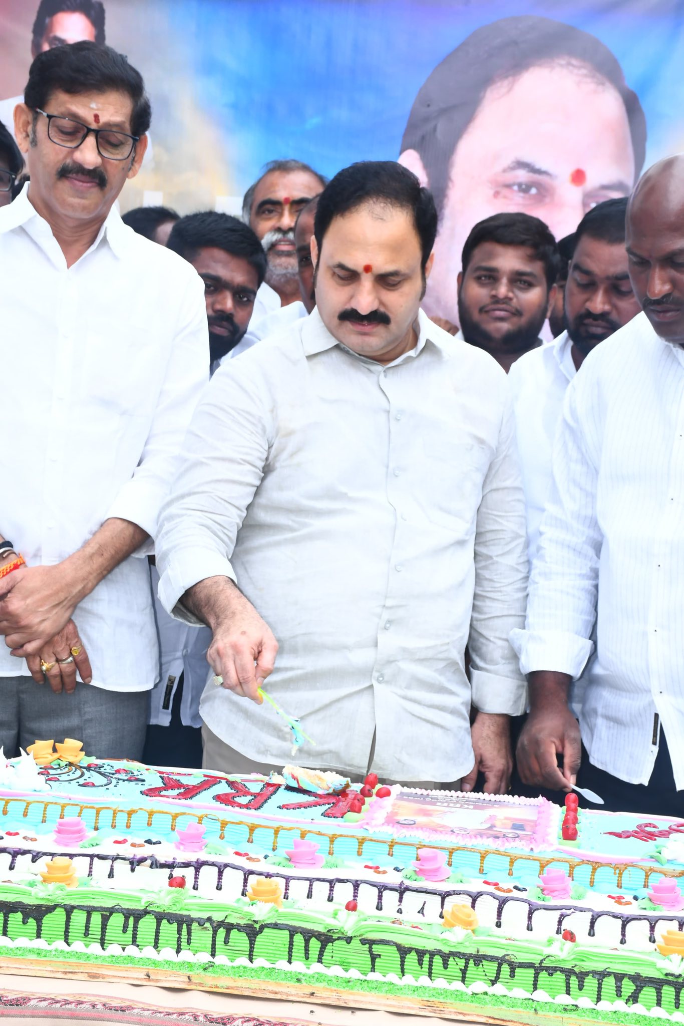 Katasani Rami Reddy