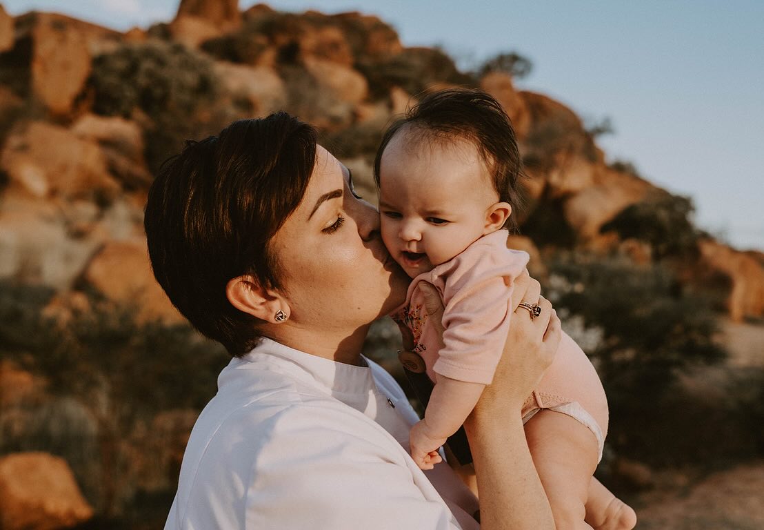 🌟 BIG NEWS for Mt Isa Pharmacy... - Mount Isa Pharmacy First | Facebook