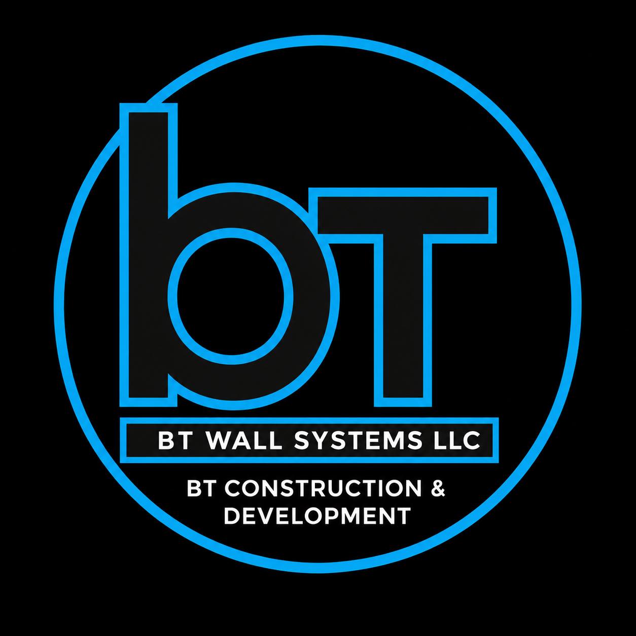 WE’RE GROWING IN HELENA!... - Bt Construction and Development | Facebook