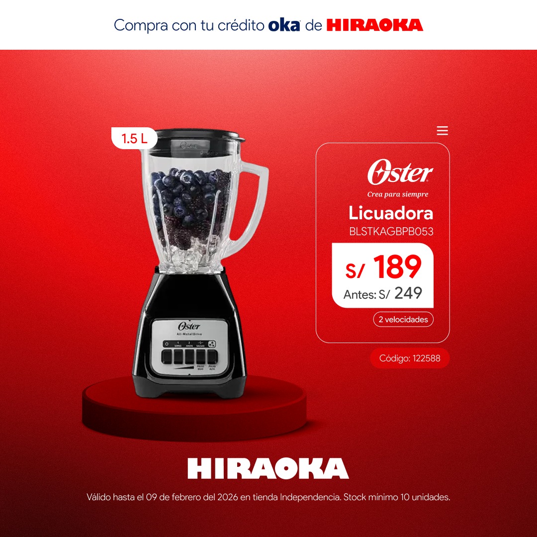 Hiraoka - Hiraoka added a new photo.